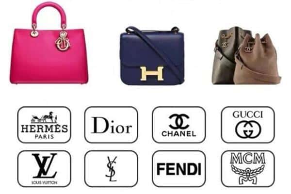 宜昌兴山县回收名包